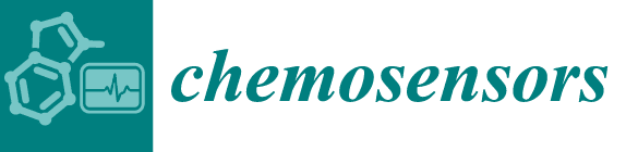 ChemoSensors